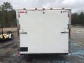 Cargo Trailer Photo