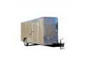 Cargo Trailer Photo