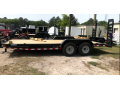 Cargo Trailer Photo