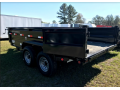 Cargo Trailer Photo