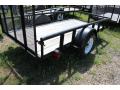 CARRY-ON 5X10 GW utility trailer Stock# 03708CO