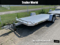 Cargo Trailer Photo