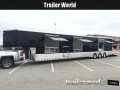  Auto Trailers Photo