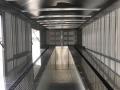 Cargo Trailer Photo