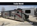 Miscellaneous Trailer Photo