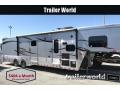 Miscellaneous Trailer Photo