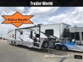 Miscellaneous Trailer Photo