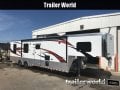 Miscellaneous Trailer Photo