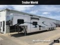 Miscellaneous Trailer Photo