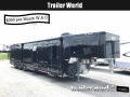 Miscellaneous Trailer Photo