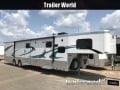 Miscellaneous Trailer Photo