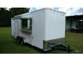 Concession Trailer Photo