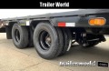 Cargo Trailer Photo