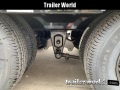 Cargo Trailer Photo