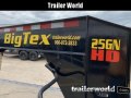 Cargo Trailer Photo