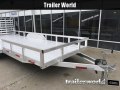 Cargo Trailer Photo