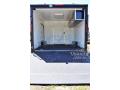 Cargo Trailer Photo