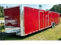 Miscellaneous Trailer Photo