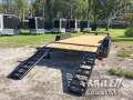 Cargo Trailer Photo