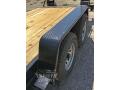 Cargo Trailer Photo