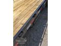 Cargo Trailer Photo