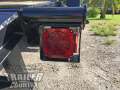 Cargo Trailer Photo