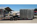  Cargo Trailer Photo