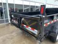 Cargo Trailer Photo