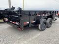 Cargo Trailer Photo