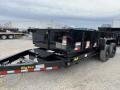 Cargo Trailer Photo