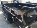 Cargo Trailer Photo