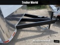 Cargo Trailer Photo