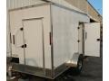 Cargo Trailer Photo