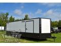  Auto Trailers Photo