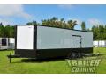 Cargo Trailer Photo