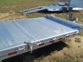 Cargo Trailer Photo