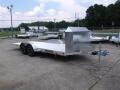  Auto Trailers Photo