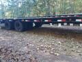 Cargo Trailer Photo