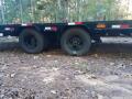 Cargo Trailer Photo