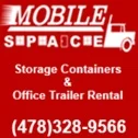Mobile Space