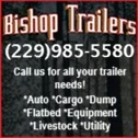 Bishop Trailers & Equipment
