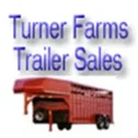 Turner Farms & Trailer Sales