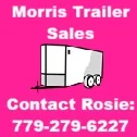 MORRIS TRAILER SALES INC