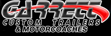 Garrett Custom Trailers