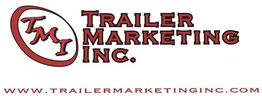 Trailer Marketing Inc