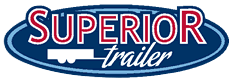 Superior Trailer