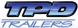 TPD Trailers Inc.