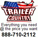 Trailer Country, Inc. - GA