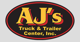 AJ's Truck and Trailer Center, Inc