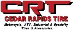 Cedar Rapids Tire